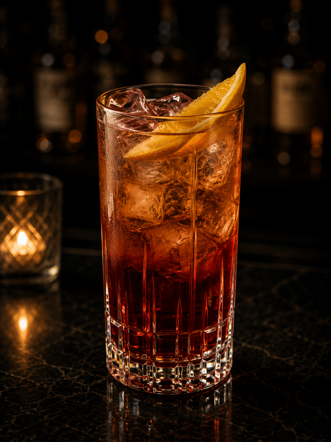 Americano