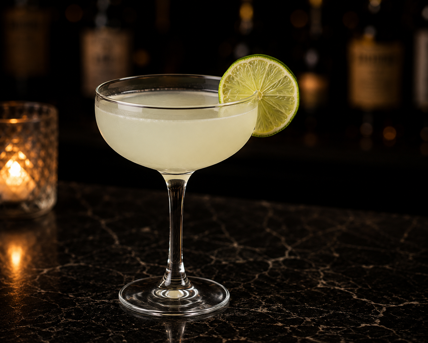 Daiquiri