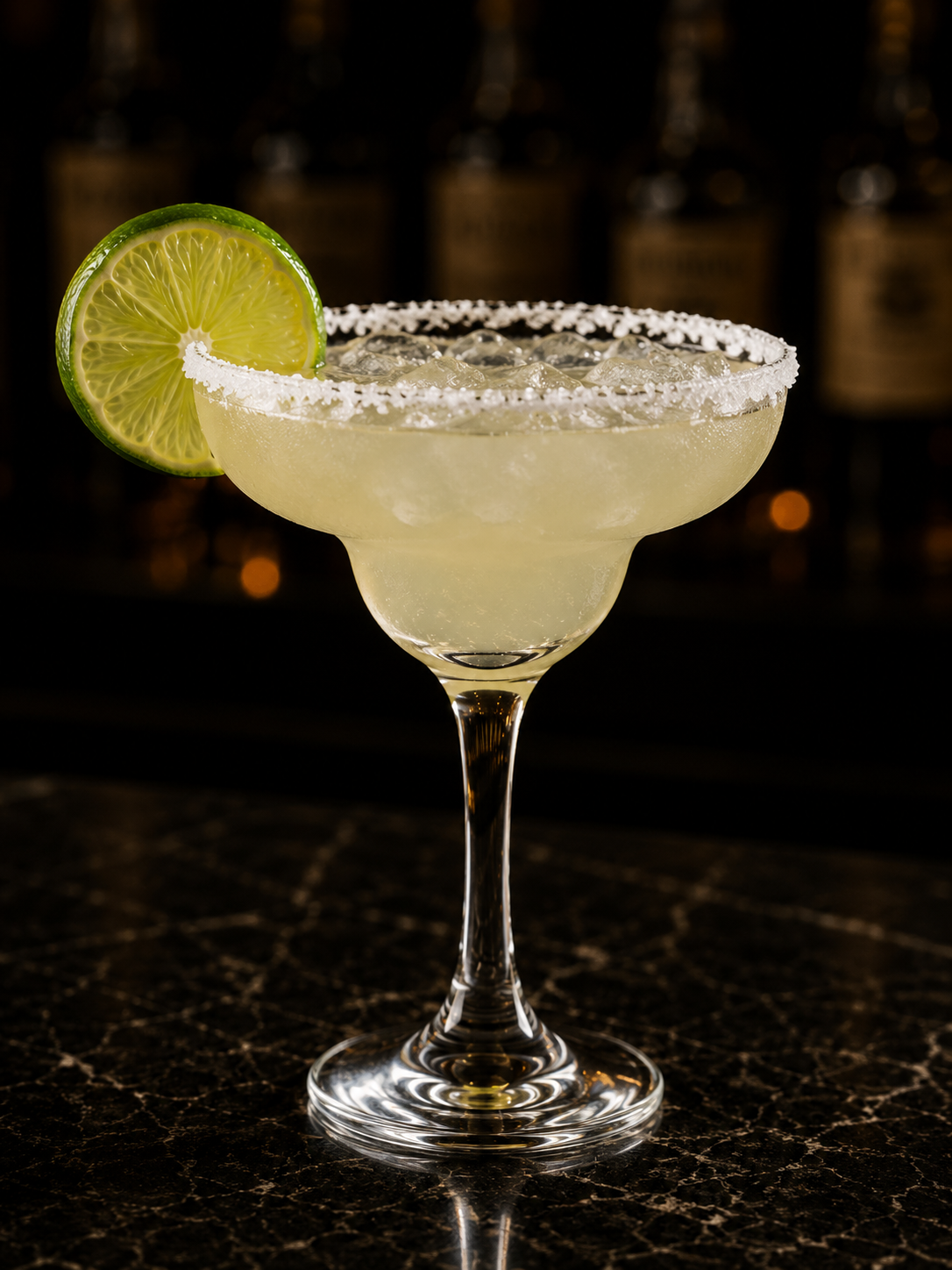 Margarita