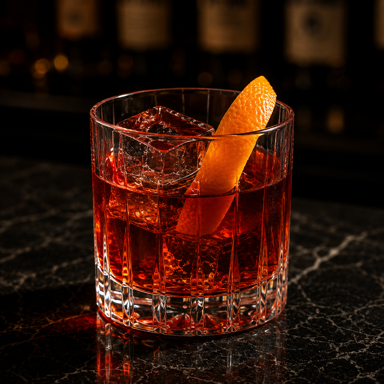 Negroni