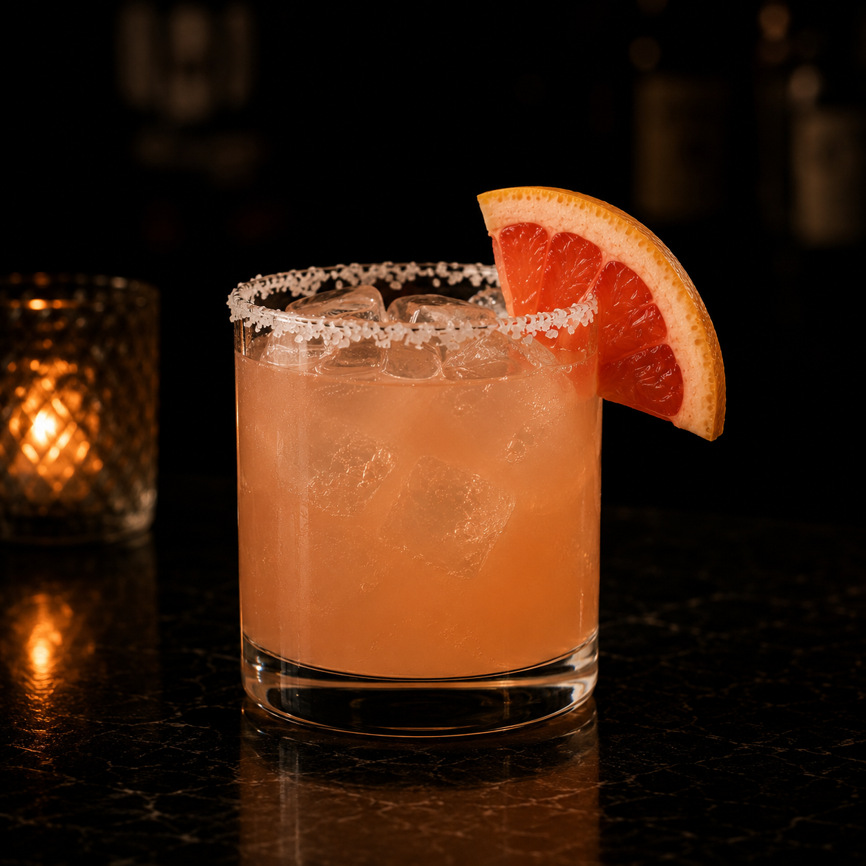 Paloma