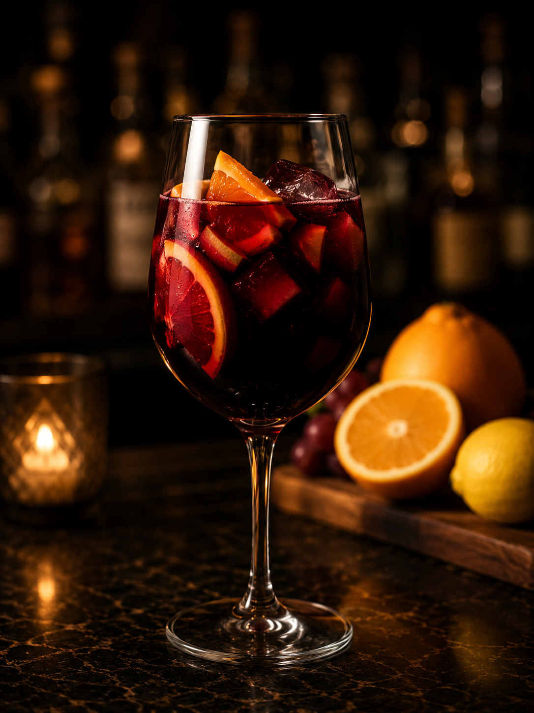 Sangria